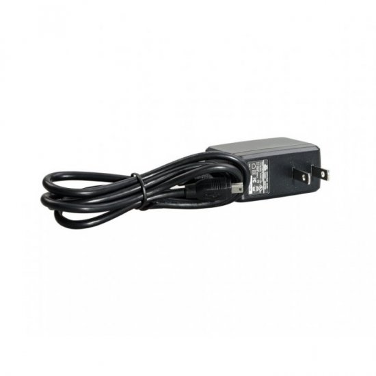 AC Power Adapter Wall Charger for AURO OtoSys IM100 Programmer - Click Image to Close